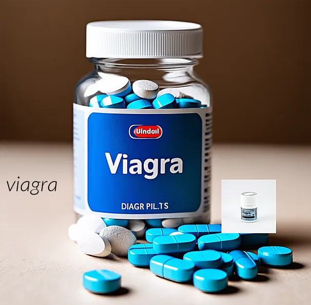 Viagra sans ordonnance en espagne